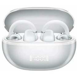 Bluetooth Haylou Airfree OW03 белый